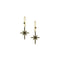 in yellow gold with black diamonds <span class='visuallyhidden'>Call or text 323-404-2959 if you need shopping assistance.</span>
